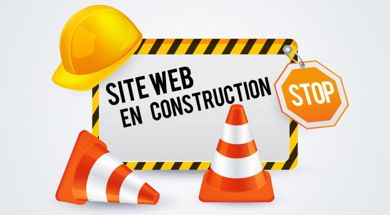 Site-en-construction - Copie