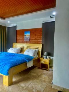 Villa 4 pièces | Meublée à Assinie – Image 3