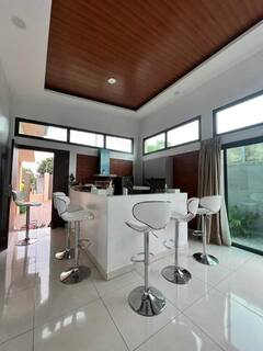 Villa 4 pièces | Meublée à Assinie – Image 5